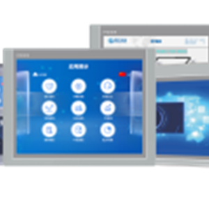 TPC1530NI Kunlun Technology Innovation Touchscreen